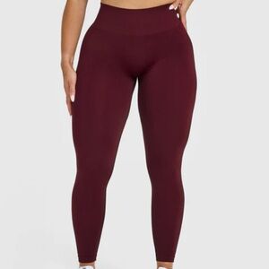 Oner Active Effortless Seamless Leggings |
Rosewood
